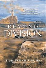 Beyond Division