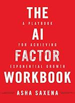 The AI Factor Workbook