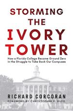 Storming the Ivory Tower