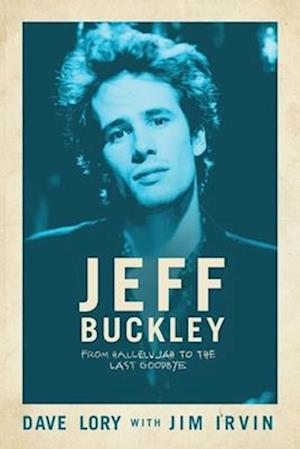 Jeff Buckley