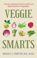 Veggie Smarts