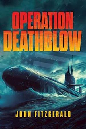 Operation Deathblow