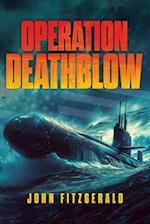 Operation Deathblow 