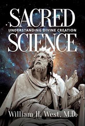 Sacred Science