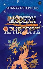 Modern Aphrodite 