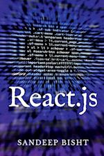 REACTJS DEVELOPMENT 