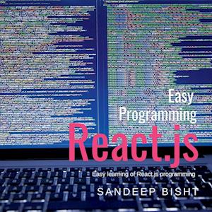 React.js