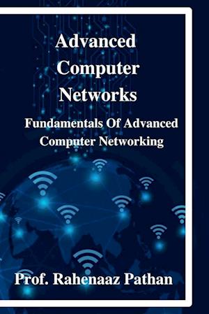 Advanced Computer Network