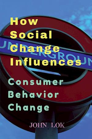 How Social Change Influences