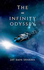 The Infinity Odyssey 