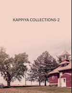 KAPPIYA COLLECTIONS-2 