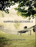 KAPPIYA COLLECTIONS-3 