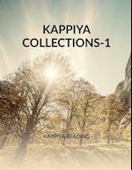 KAPPIYA COLLECTIONS-1 