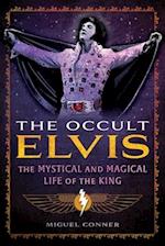 The Occult Elvis