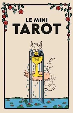 Mini Tarot