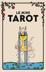 Mini Tarot