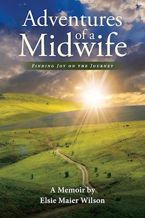 Adventures of a Midwife