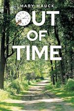 Out Of Time 