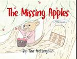 The Missing Apples 