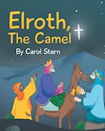 Elroth, The Camel 