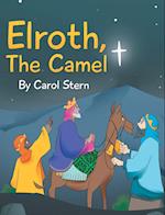 Elroth, The Camel 