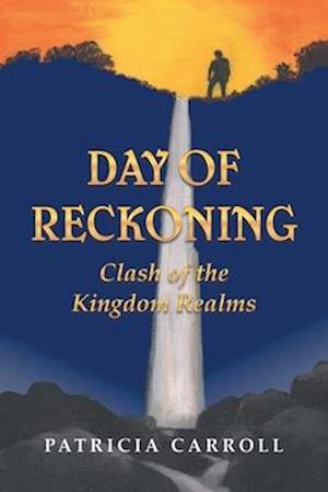 Day of Reckoning