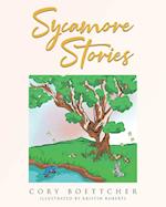 Sycamore Stories 