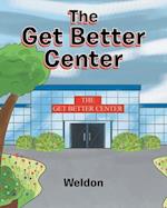 The Get Better Center