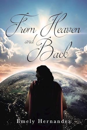 From Heaven and Back