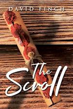 The Scroll 