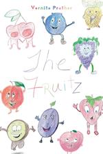 The Fruitz 