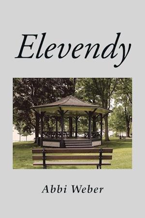 Elevendy