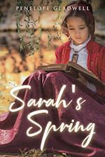 Sarah's Spring 