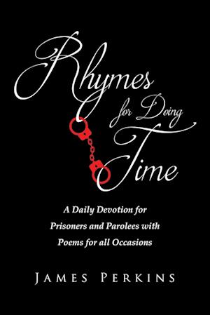 Rhymes for Doing Time