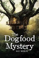 The Dogfood Mystery 