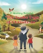 A Journey through "The Twelve Days of Christmas" 