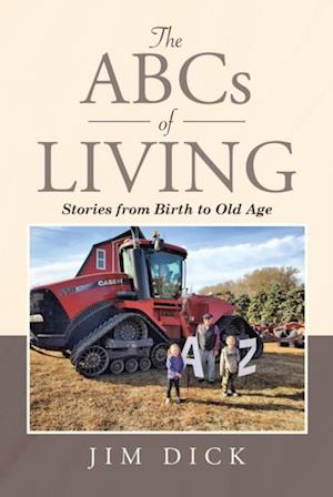 ABCs of Living