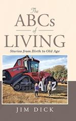 The ABCs of Living