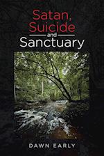 Satan, Suicide and Sanctuary 