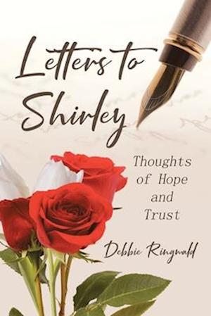 Letters to Shirley