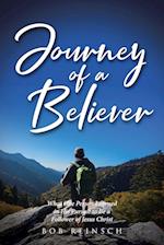 Journey of a Believer