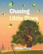 Chasing Little Stars