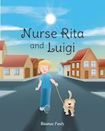 Nurse Rita and Luigi 