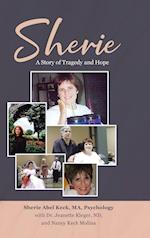 Sherie