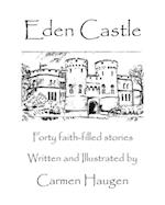 Eden Castle