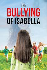 The Bullying of Isabella