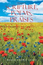 Seasons of Scripture, Poems, and Praises 