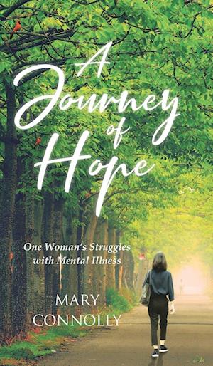 A Journey of Hope