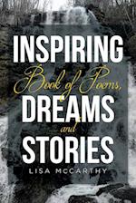 Inspiring Book of Poems, Dreams and Stories 