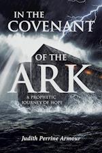 In The Covenant of the Ark